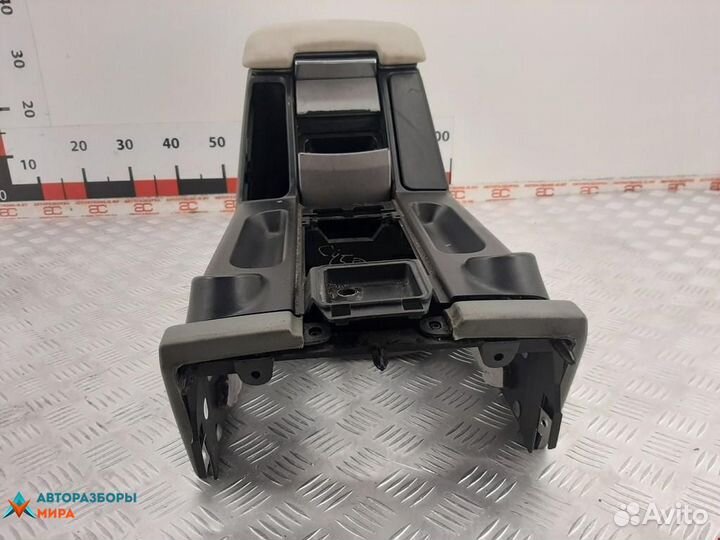 Подлокотник Land Rover Range Rover 2 2002