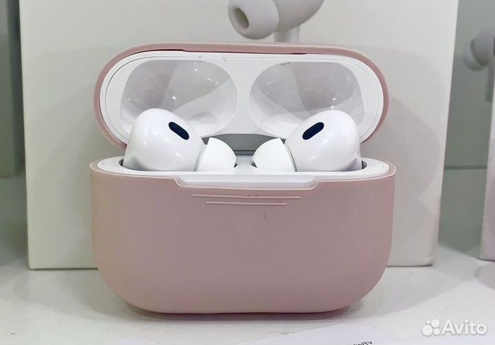 AirPods 3 / Pro / Pro 2 “original”