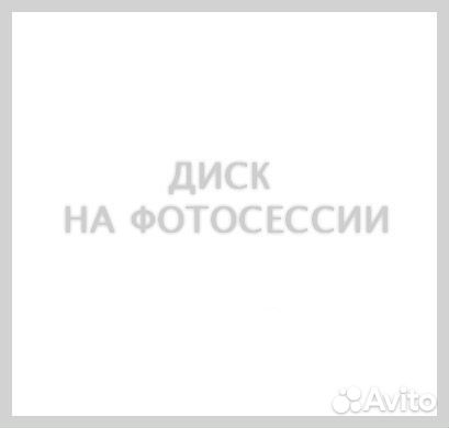 Magnetto R14 / 5.5J PCD 4x100 ет 45 цо 57.1 14007