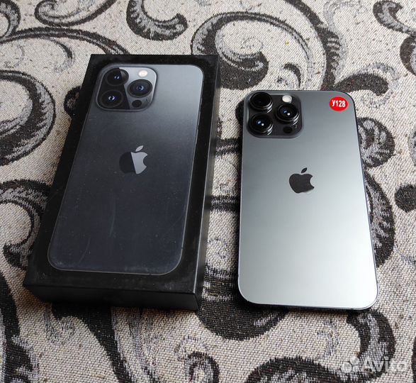 iPhone, 4 ГБ