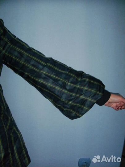 Moschino размер 44