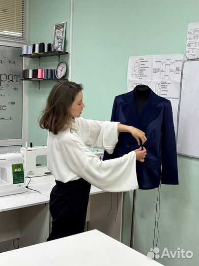 Бесплатное обучение