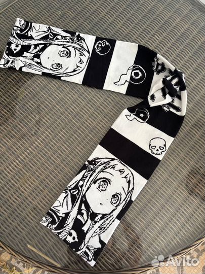 Одежда пакетом для девочки 146 152