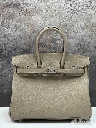 Сумка Hermes Birkin 25