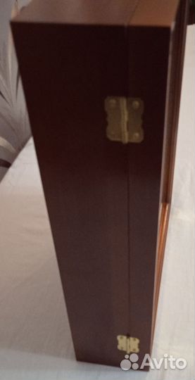 Киот для иконы 24х30, 25х30 см