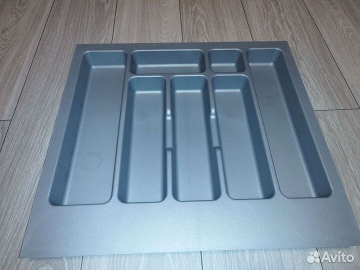 Лоток для столовых приборов