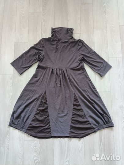 Женская одежда 54 размер