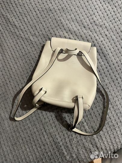 Рюкзак женский