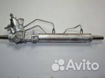 Рулевая рейка Nissan Maxima A32 Infiniti QX 95