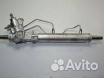 Рулевая рейка Nissan Maxima A32 Infiniti QX 95