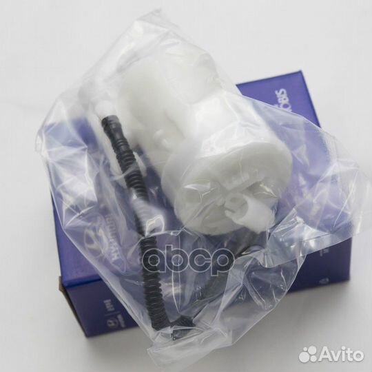 Топливный фильтр топливного бака 311123R000 Hyu