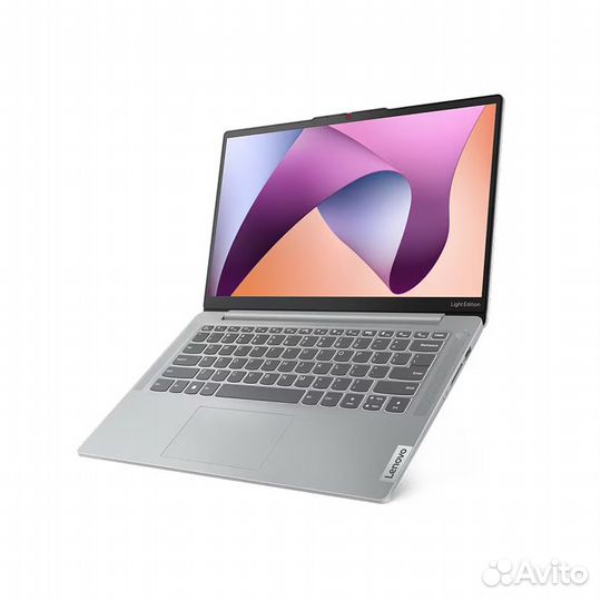 Lenovo IdeaPad Slim 5 R7 7730U/16GB/1TB/NoOS