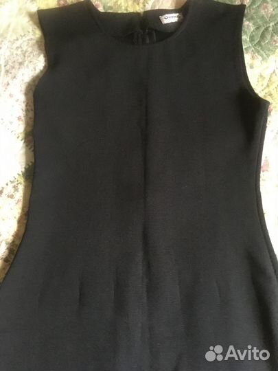 Туника,юбки,платья