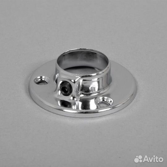 Крепление система джокер