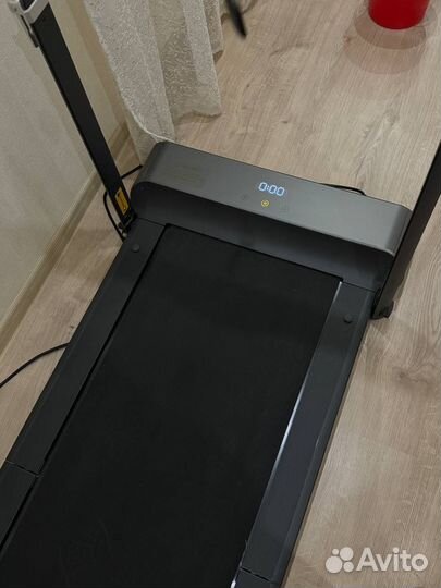 Беговая дорожка