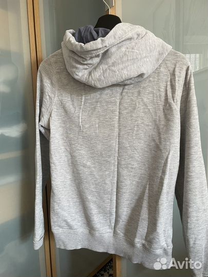 Tommy hilfiger худи