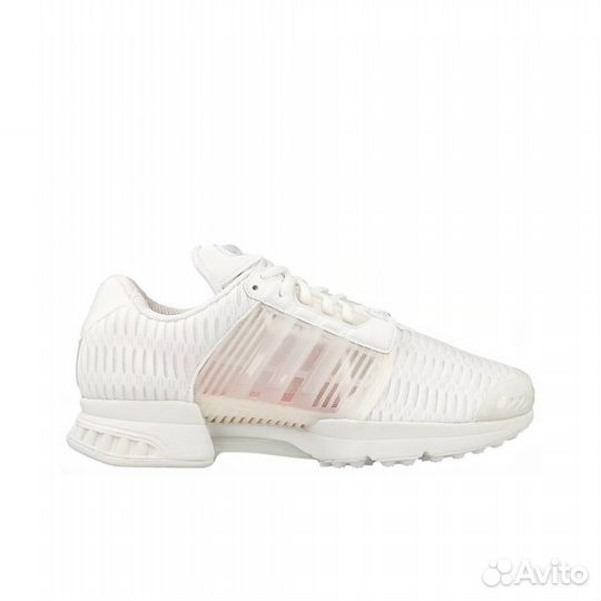 Adidas Originals Climacool 1 White 36 FR