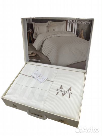 Maison dor комплект белья, оригинал