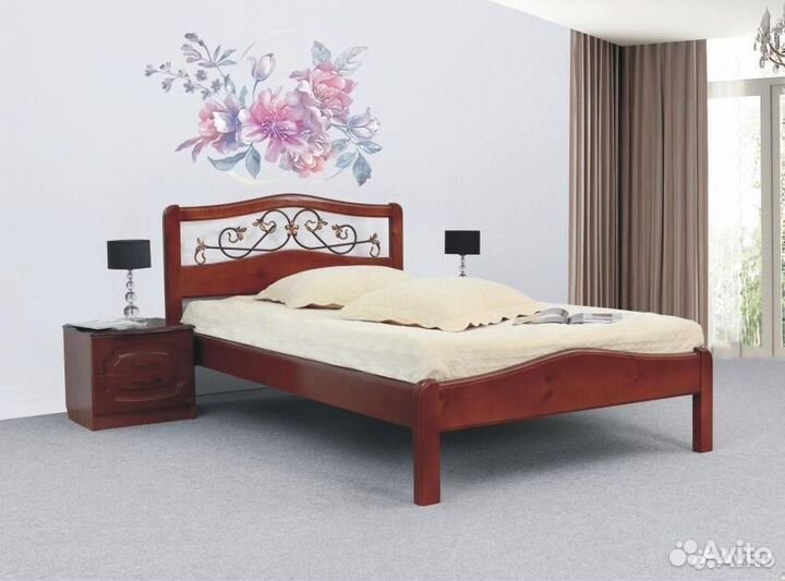 Новая Тахта 