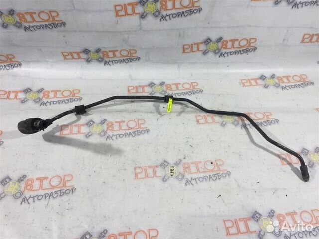 Шланг гур Toyota Windom (MCV10) 1991-1994