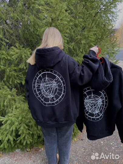 Роспись одежды