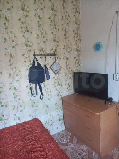 Дом 70 м² на участке 14 сот.