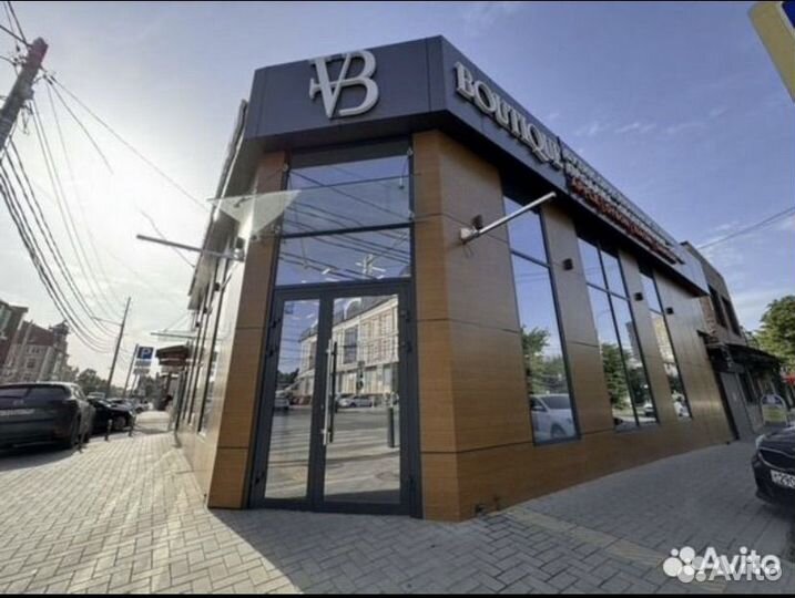 Apple Watch Ultra 2 Black(2024) Dark Green Alpine