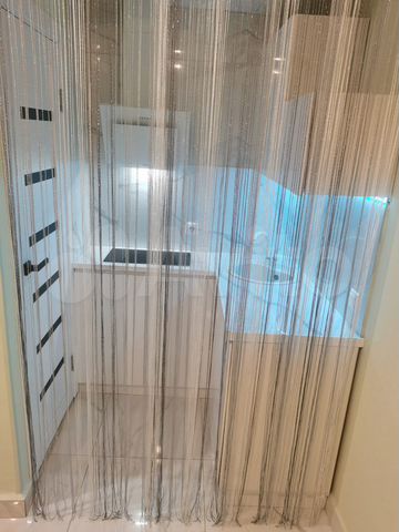 1-к. квартира, 26 м², 5/6 эт.