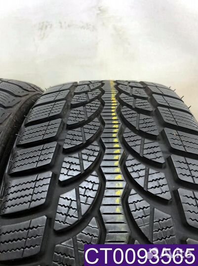 Bridgestone Blizzak LM-32 195/50 R16 96T