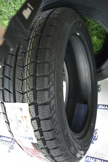 iLink Winter IL868 225/40 R18 92H
