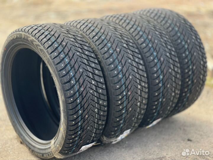 Arivo Ice Claw ARW7 275/50 R20 113T