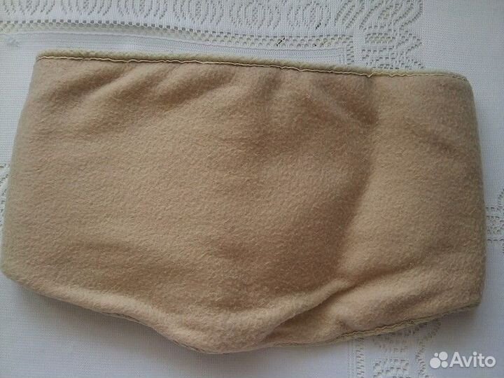 Бандаж корсет,артемида-М/L