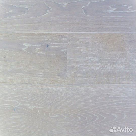 Паркет новый