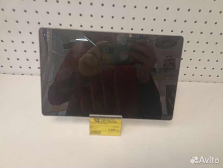 Планшет teciast t40 hd