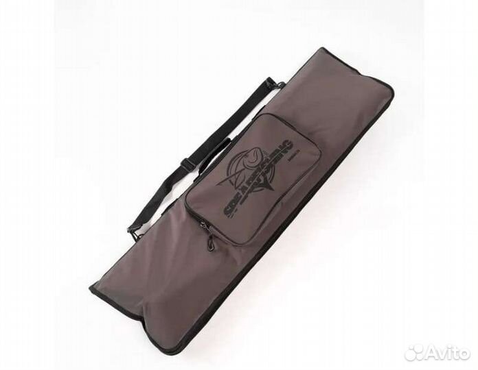 Сумка для ласт Spearfishing Скат