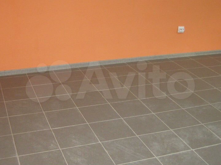 Аукцион: 3-к. квартира, 62,7 м², 1/5 эт.