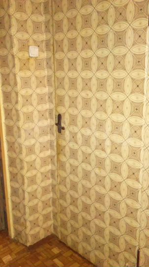 4-к. квартира, 78 м², 5/5 эт.