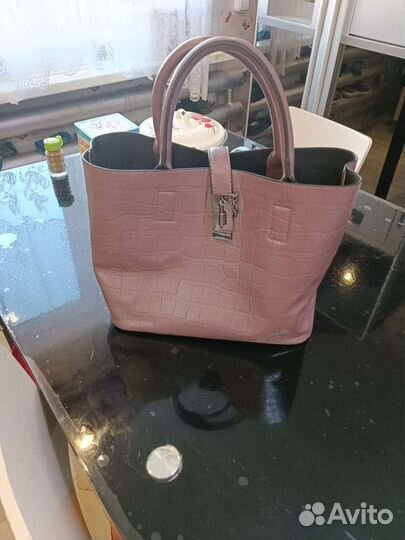 Женские вещи пакетом