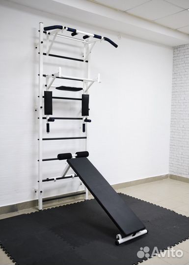 Шведская стенка арт 65ttr44r