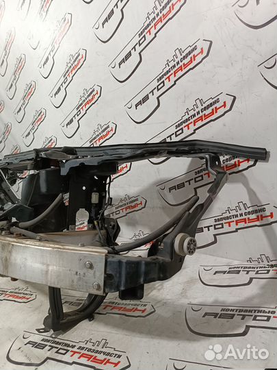 Телевизор mercedes-benz E-class S211 W211 A2116200916 белый, 650U S3555Z