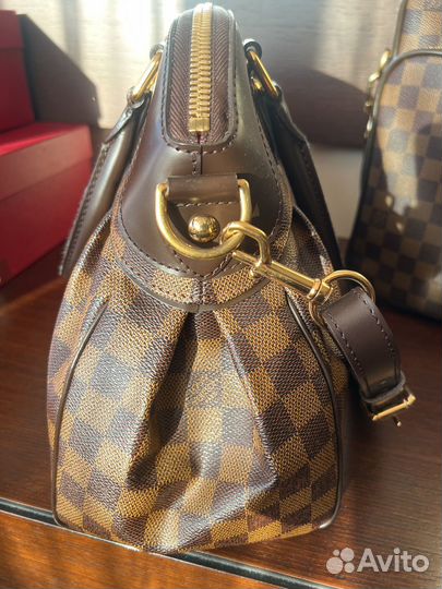 Сумка женская