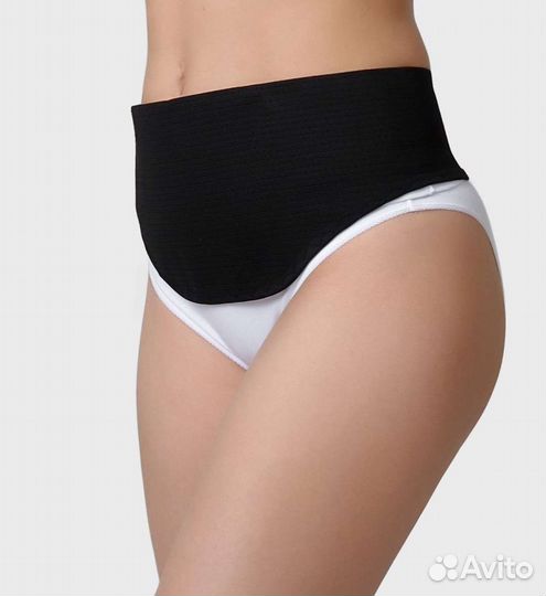 Бандаж для беременных, послеродовой