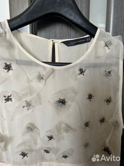 Женские вещи пакетом размер 42-44