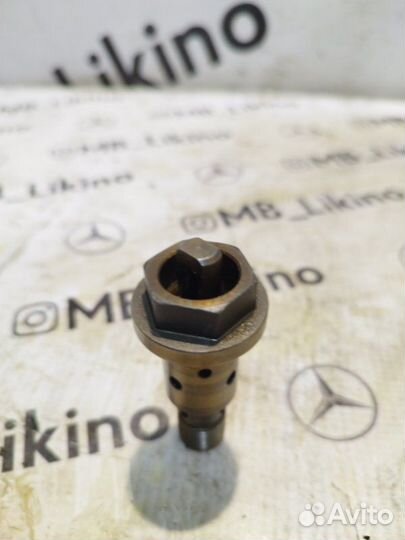 Клапан распредвала впускного Mercedes Gl X164