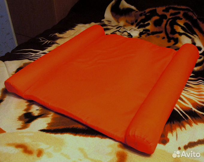 Столик для пеленания