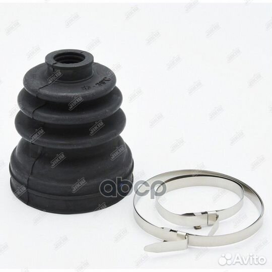 Пыльник шруса Nissan Almera Micra Note Opel