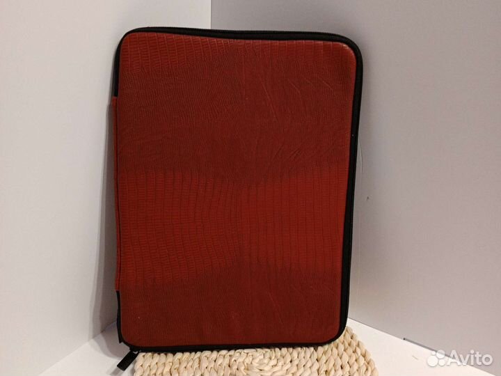 Чехол для планшета / чехол для нетбука