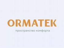 Работа продавец консультант корпусной мебели