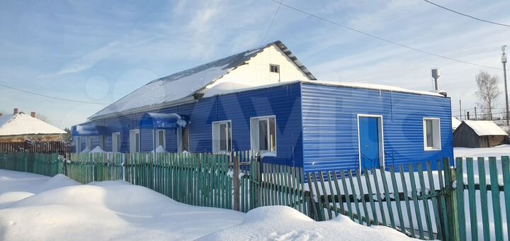 Участок 25 сот. (ИЖС)
