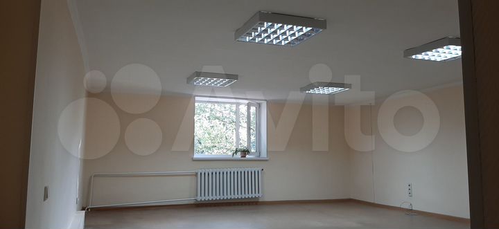 Различные офисы, торговля,реклама,производство